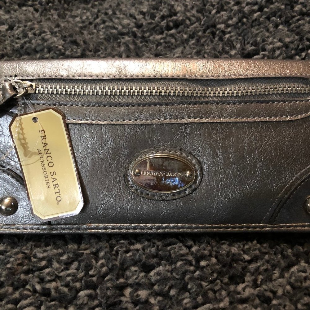 Franco Sarto Wallet
